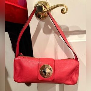Kate Spade Shoulder Bag